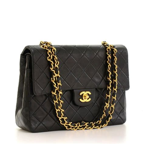 chanel bag nz price|chanel handbags online shop.